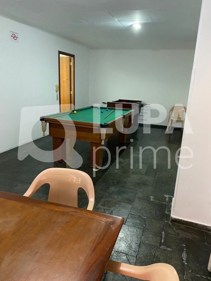 apartamento-venda-sao-paulo-santana-3dormitorios-2suites-2vagas-130m2-LS40926