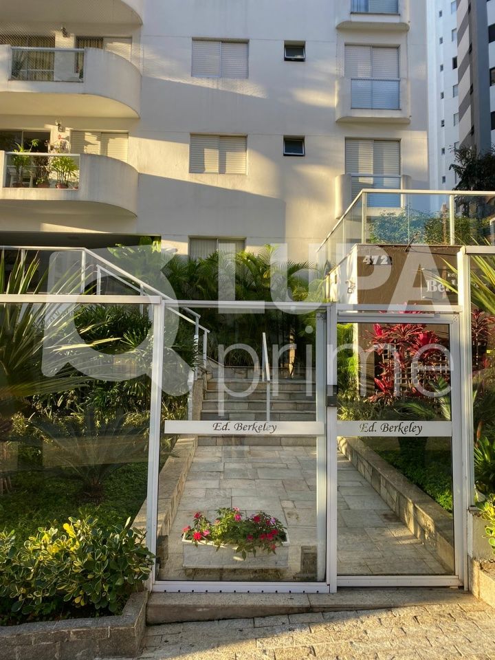 apartamento-venda-sao-paulo-santana-3dormitorios-2suites-2vagas-130m2-LS40926