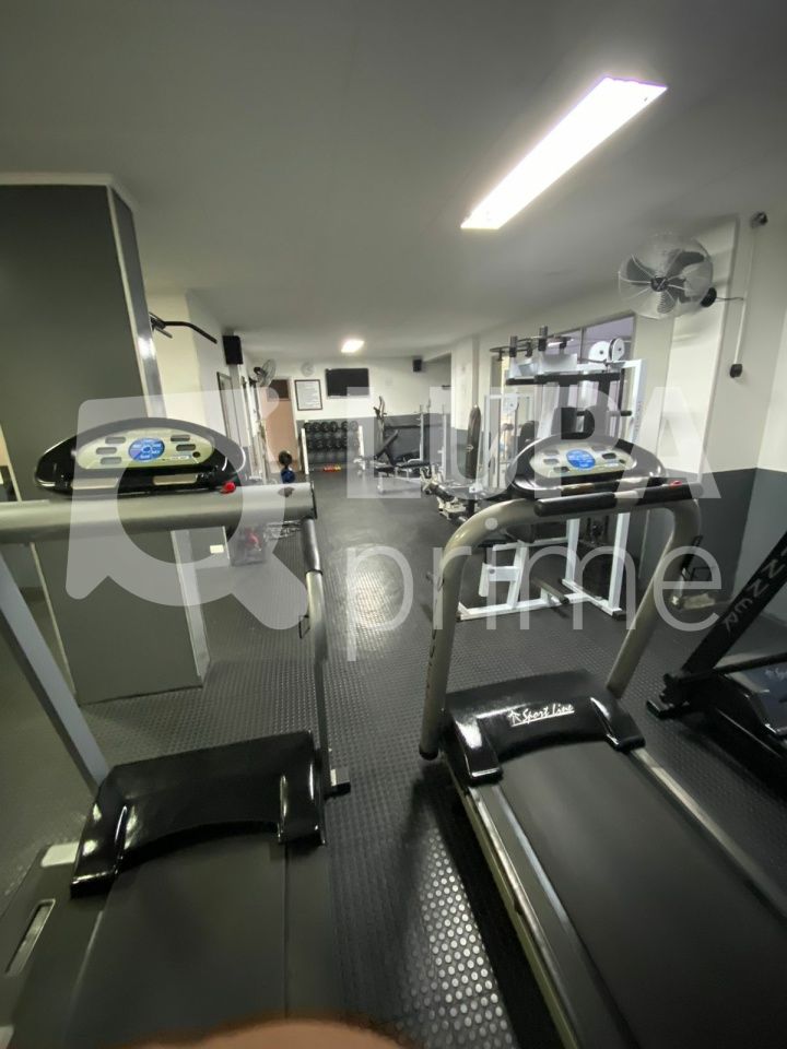 apartamento-venda-sao-paulo-santana-3dormitorios-2suites-2vagas-130m2-LS40926