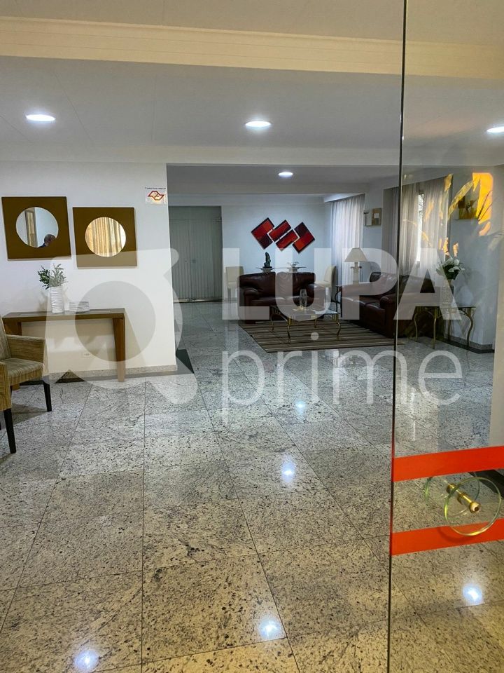 apartamento-venda-sao-paulo-santana-3dormitorios-2suites-2vagas-130m2-LS40926