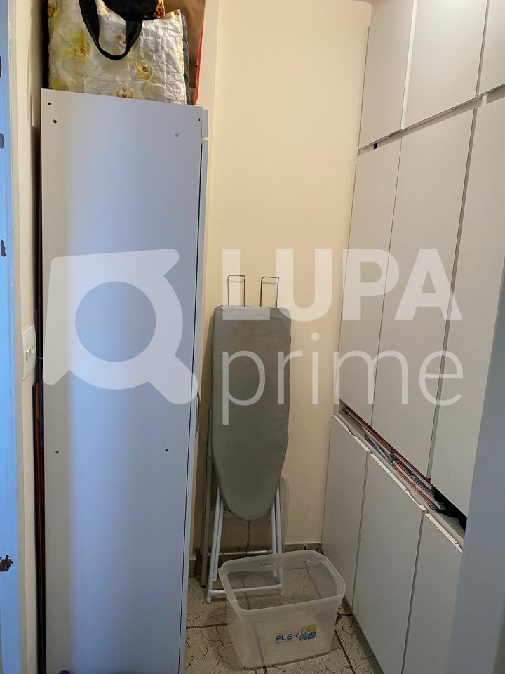 apartamento-venda-sao-paulo-santana-3dormitorios-2suites-2vagas-130m2-LS40926