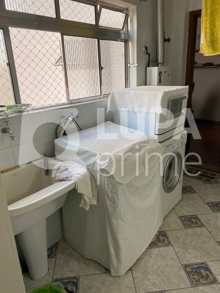 apartamento-venda-sao-paulo-santana-3dormitorios-2suites-2vagas-130m2-LS40926