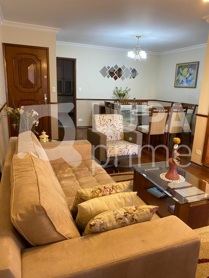 apartamento-venda-sao-paulo-santana-3dormitorios-2suites-2vagas-130m2-LS40926
