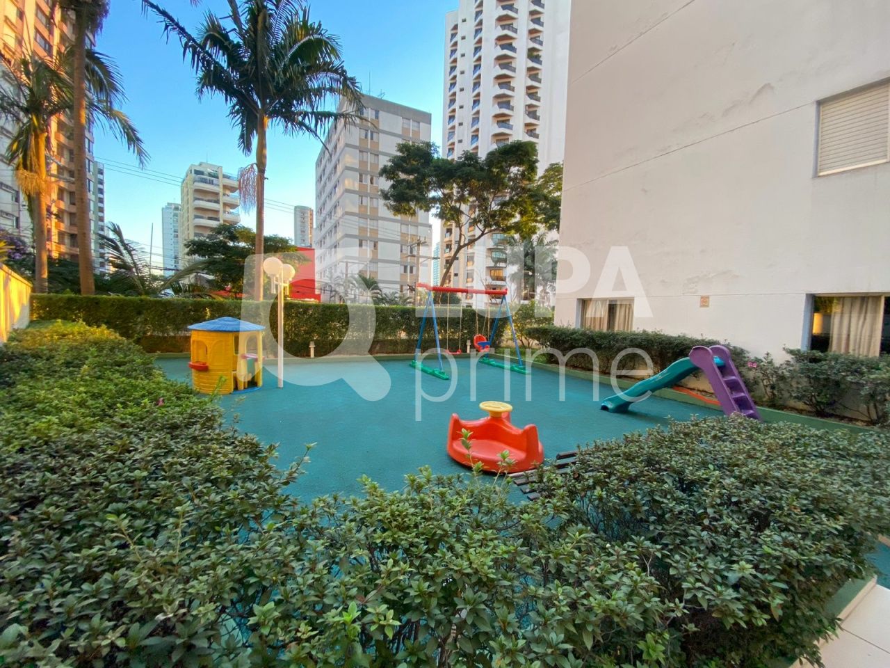 apartamento-venda-sao-paulo-santana-3dormitorios-2suites-2vagas-130m2-LS40926