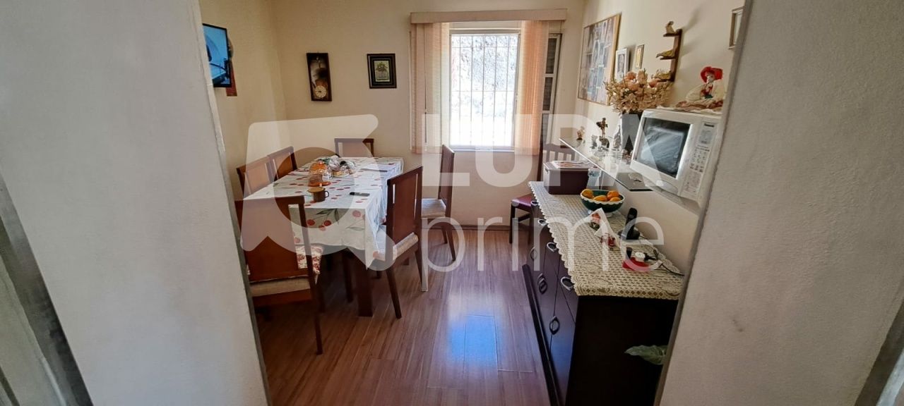 casa-terrea-venda-sao-paulo-vila-ede-4dormitorios-1suite-3vagas-250m2-LS40927