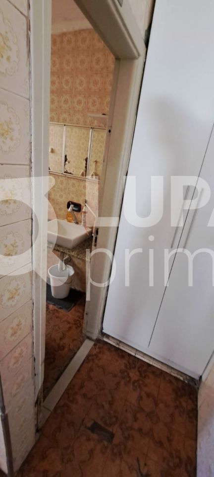 casa-terrea-venda-sao-paulo-vila-ede-4dormitorios-1suite-3vagas-250m2-LS40927