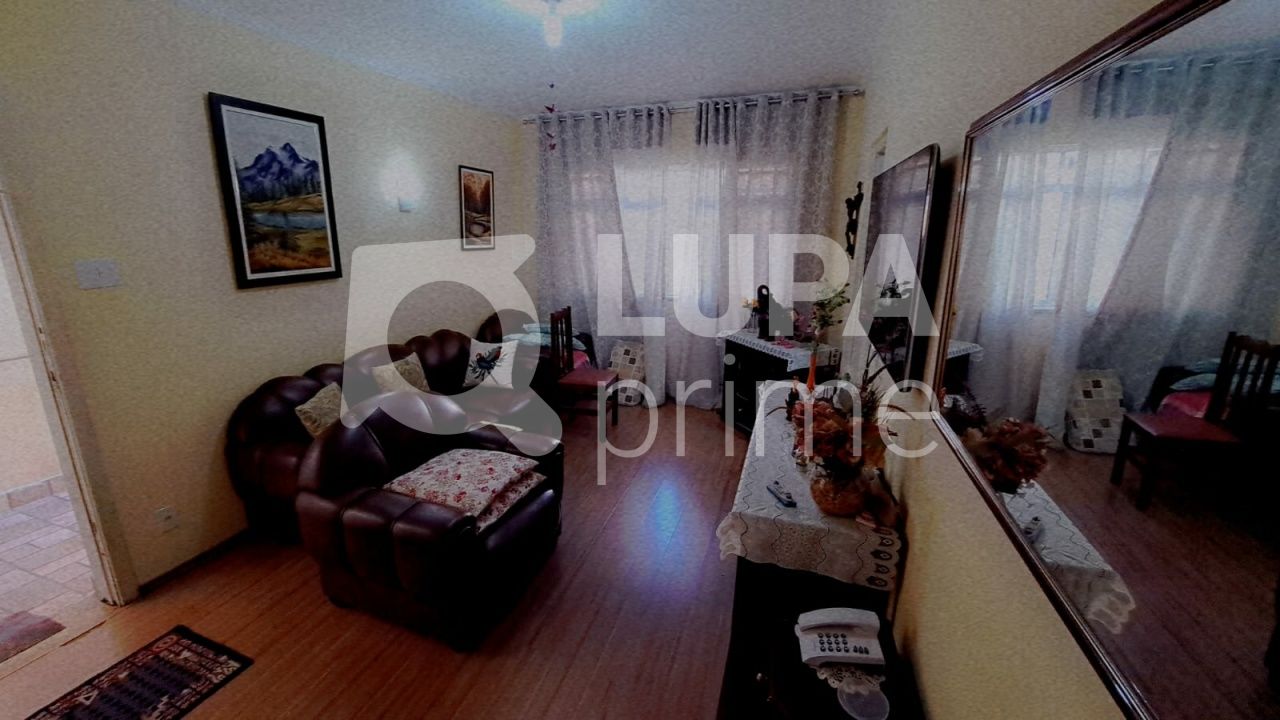 casa-terrea-venda-sao-paulo-vila-ede-4dormitorios-1suite-3vagas-250m2-LS40927