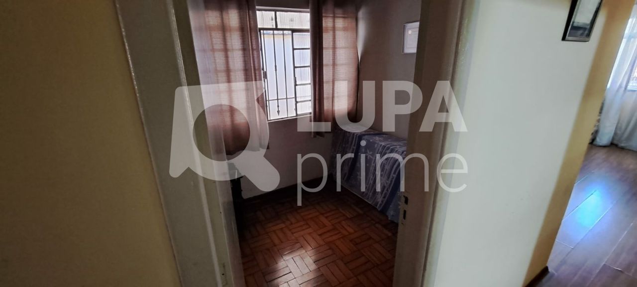 casa-terrea-venda-sao-paulo-vila-ede-4dormitorios-1suite-3vagas-250m2-LS40927