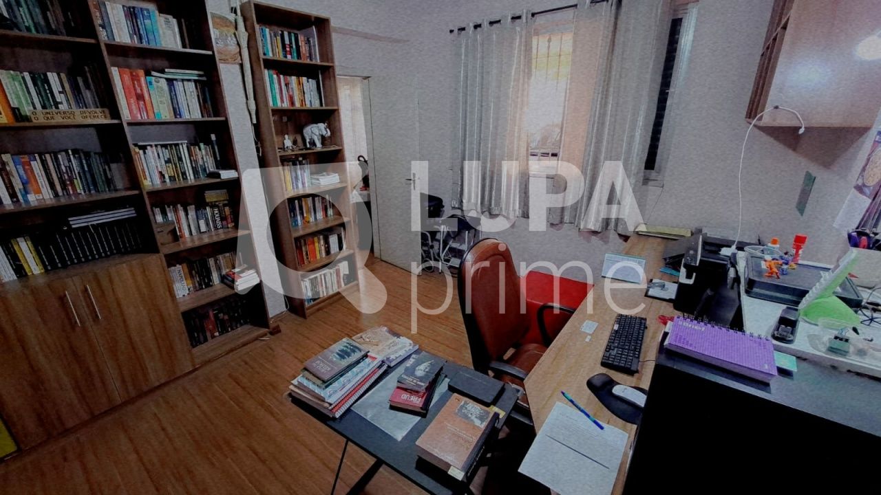 casa-terrea-venda-sao-paulo-vila-ede-4dormitorios-1suite-3vagas-250m2-LS40927