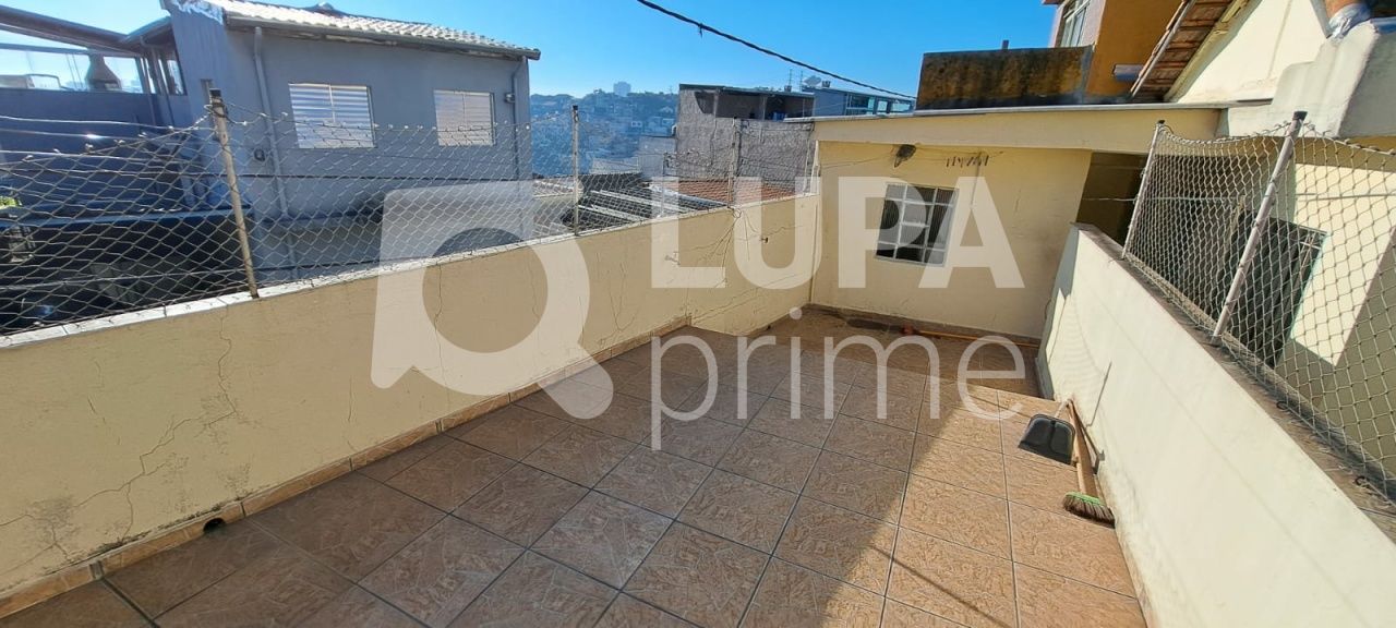 casa-terrea-venda-sao-paulo-vila-ede-4dormitorios-1suite-3vagas-250m2-LS40927