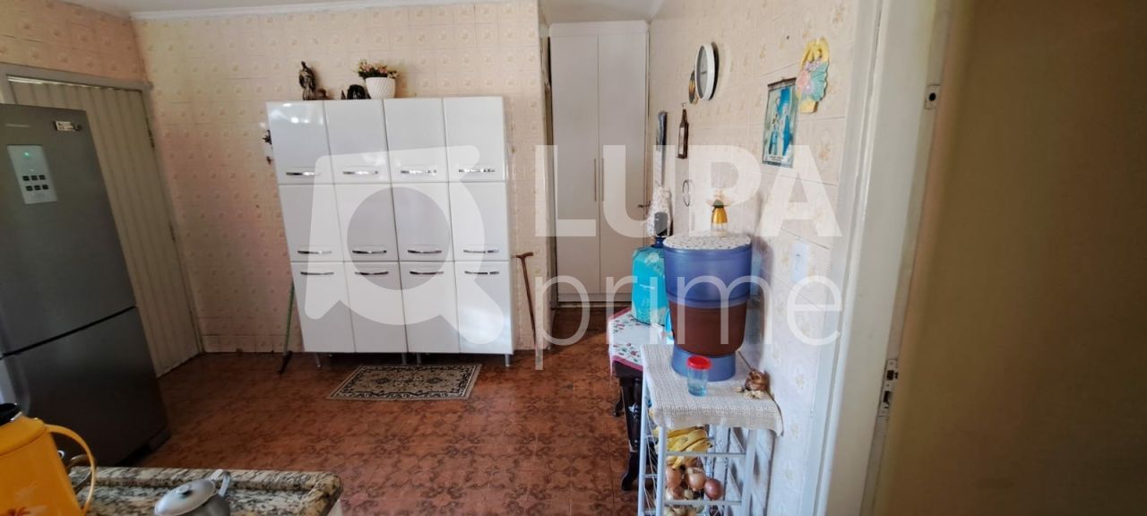 casa-terrea-venda-sao-paulo-vila-ede-4dormitorios-1suite-3vagas-250m2-LS40927