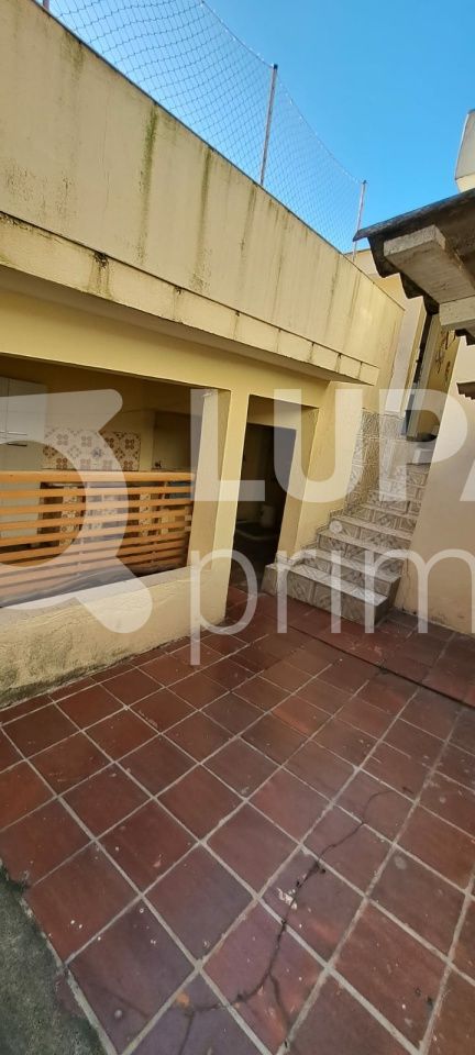 casa-terrea-venda-sao-paulo-vila-ede-4dormitorios-1suite-3vagas-250m2-LS40927