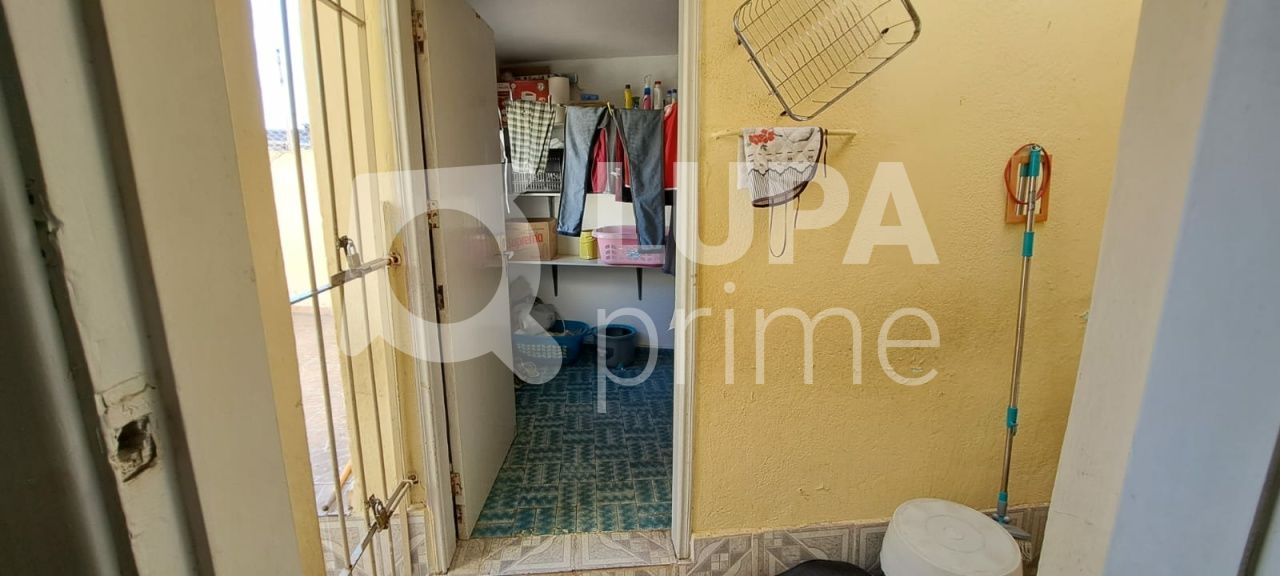 casa-terrea-venda-sao-paulo-vila-ede-4dormitorios-1suite-3vagas-250m2-LS40927