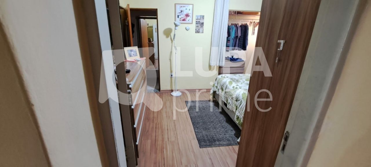 casa-terrea-venda-sao-paulo-vila-ede-4dormitorios-1suite-3vagas-250m2-LS40927