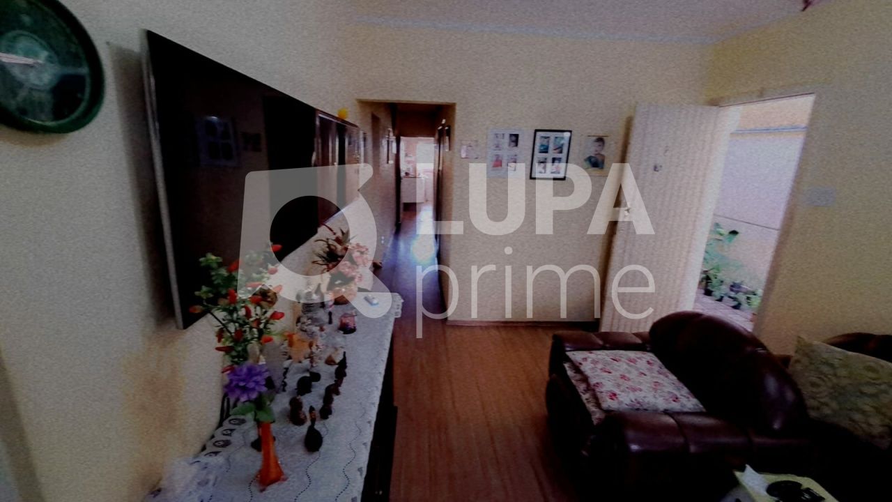 casa-terrea-venda-sao-paulo-vila-ede-4dormitorios-1suite-3vagas-250m2-LS40927