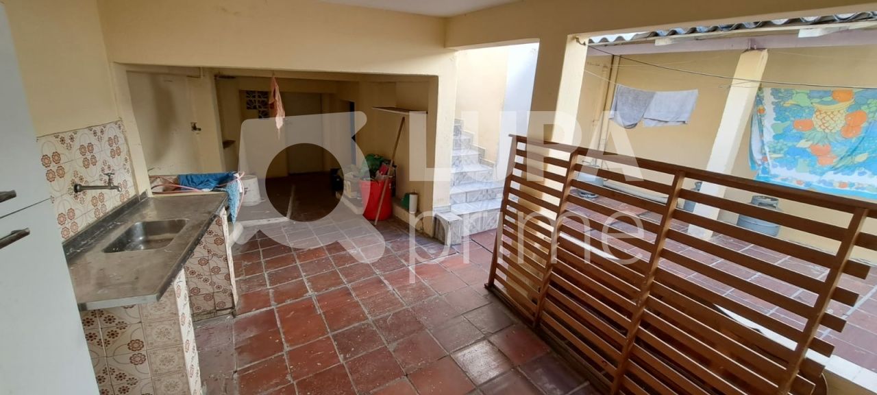 casa-terrea-venda-sao-paulo-vila-ede-4dormitorios-1suite-3vagas-250m2-LS40927