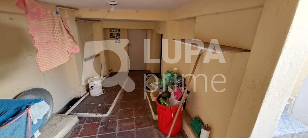 casa-terrea-venda-sao-paulo-vila-ede-4dormitorios-1suite-3vagas-250m2-LS40927