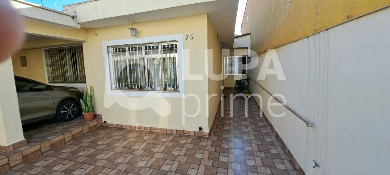 casa-terrea-venda-sao-paulo-vila-ede-4dormitorios-1suite-3vagas-250m2-LS40927