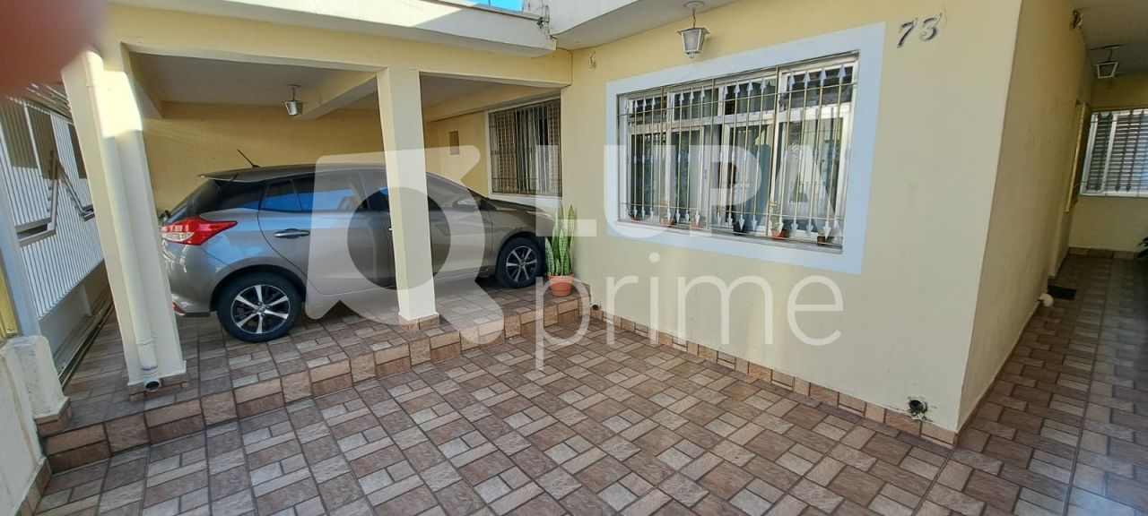 casa-terrea-venda-sao-paulo-vila-ede-4dormitorios-1suite-3vagas-250m2-LS40927