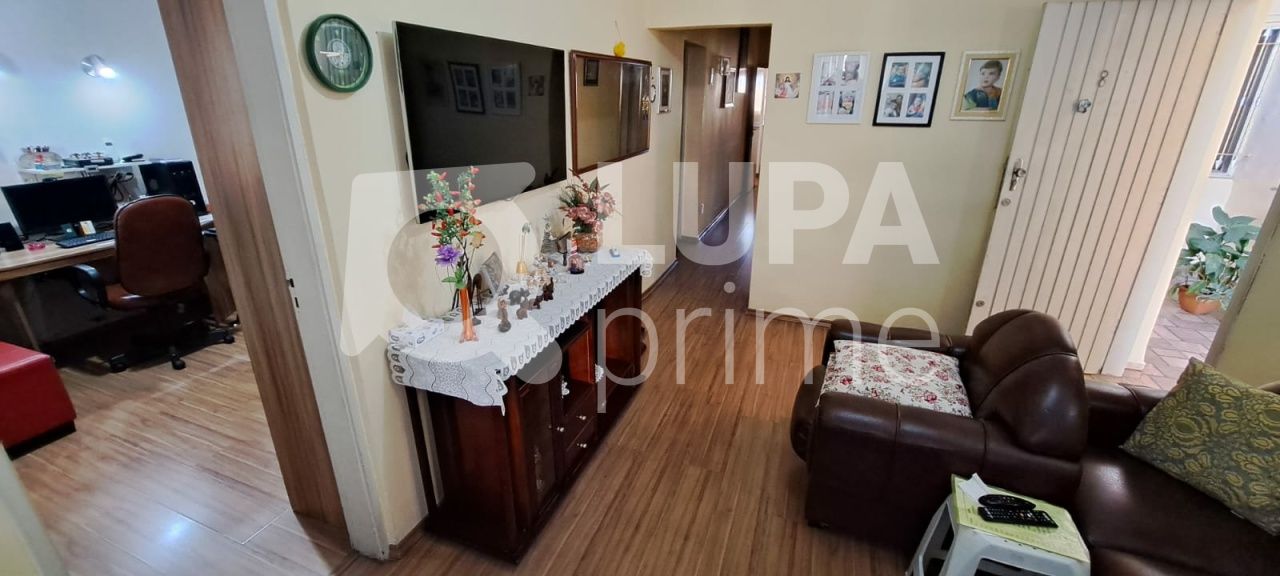 casa-terrea-venda-sao-paulo-vila-ede-4dormitorios-1suite-3vagas-250m2-LS40927