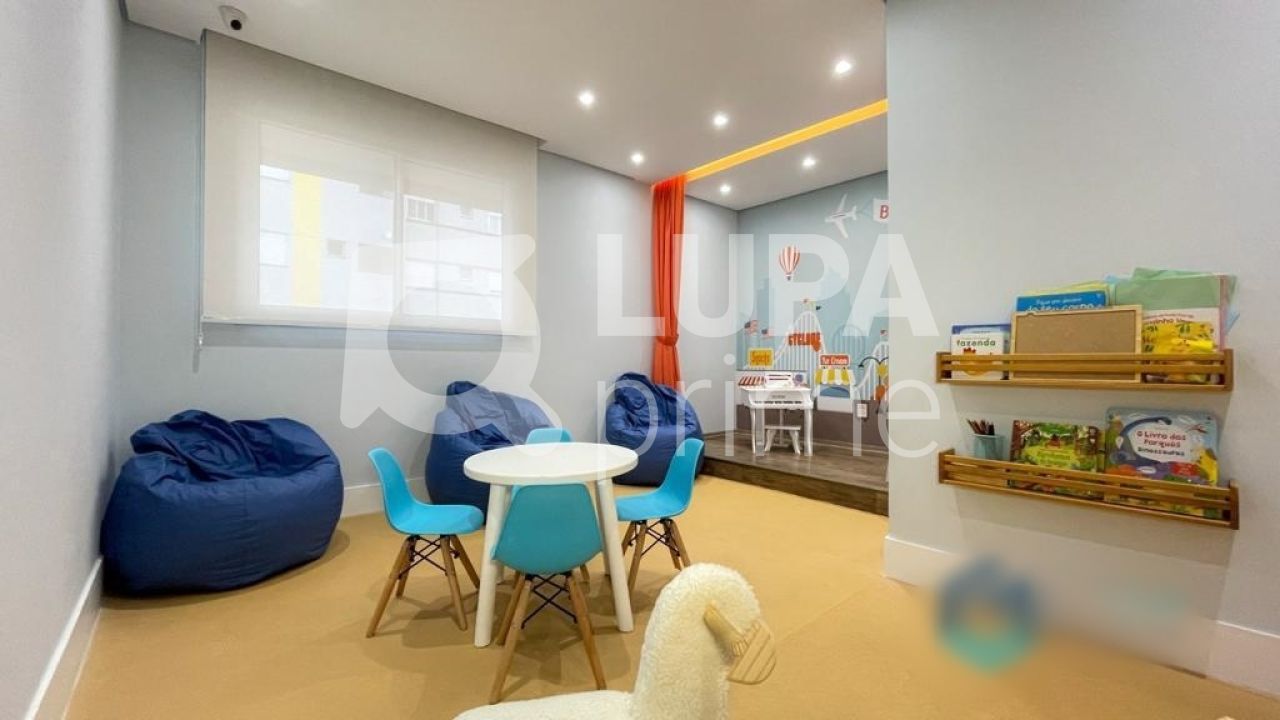 apartamento-venda-sao-paulo-vila-ede-2dormitorios-1vaga-50m2-LS40928