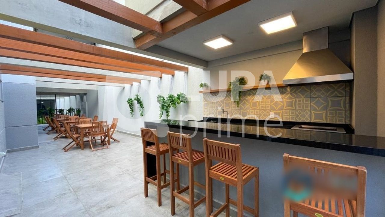 apartamento-venda-sao-paulo-vila-ede-2dormitorios-1vaga-50m2-LS40928