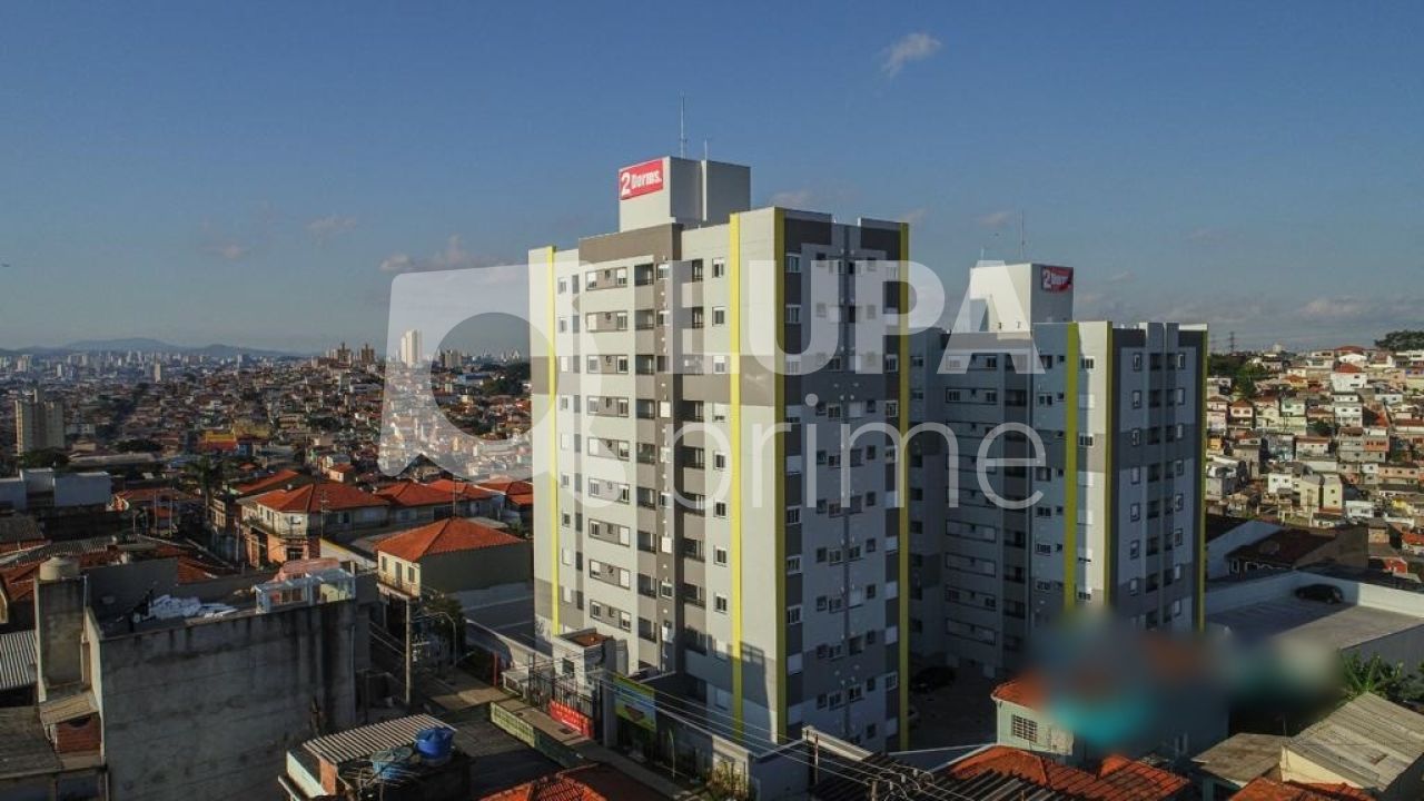 apartamento-venda-sao-paulo-vila-ede-2dormitorios-1vaga-50m2-LS40929