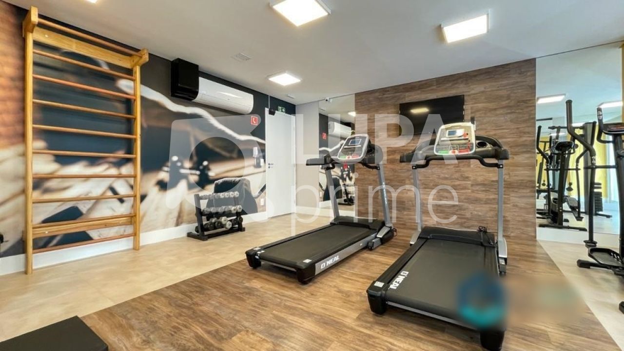 apartamento-venda-sao-paulo-vila-ede-2dormitorios-45m2-LS40930