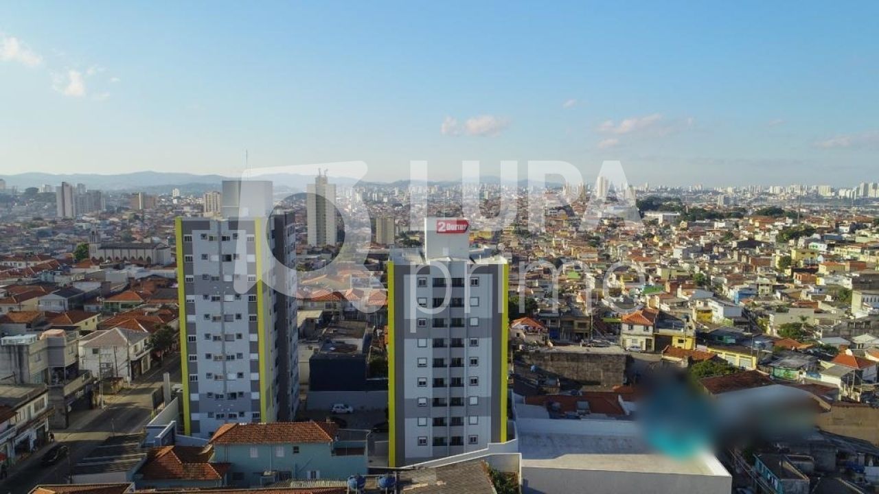 apartamento-venda-sao-paulo-vila-ede-2dormitorios-1vaga-43m2-LS40932