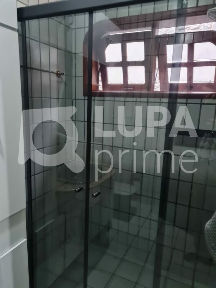 sobrado-venda-guarulhos-vila-tibagi-3dormitorios-1suite-4vagas-122m2-LS40934