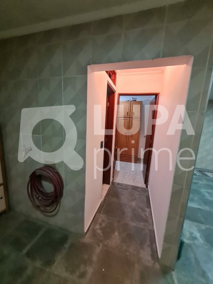 sobrado-venda-guarulhos-vila-tibagi-3dormitorios-1suite-4vagas-122m2-LS40934