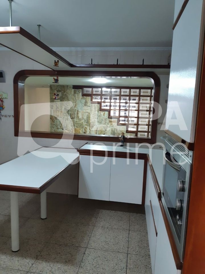 sobrado-venda-guarulhos-vila-tibagi-3dormitorios-1suite-4vagas-122m2-LS40934