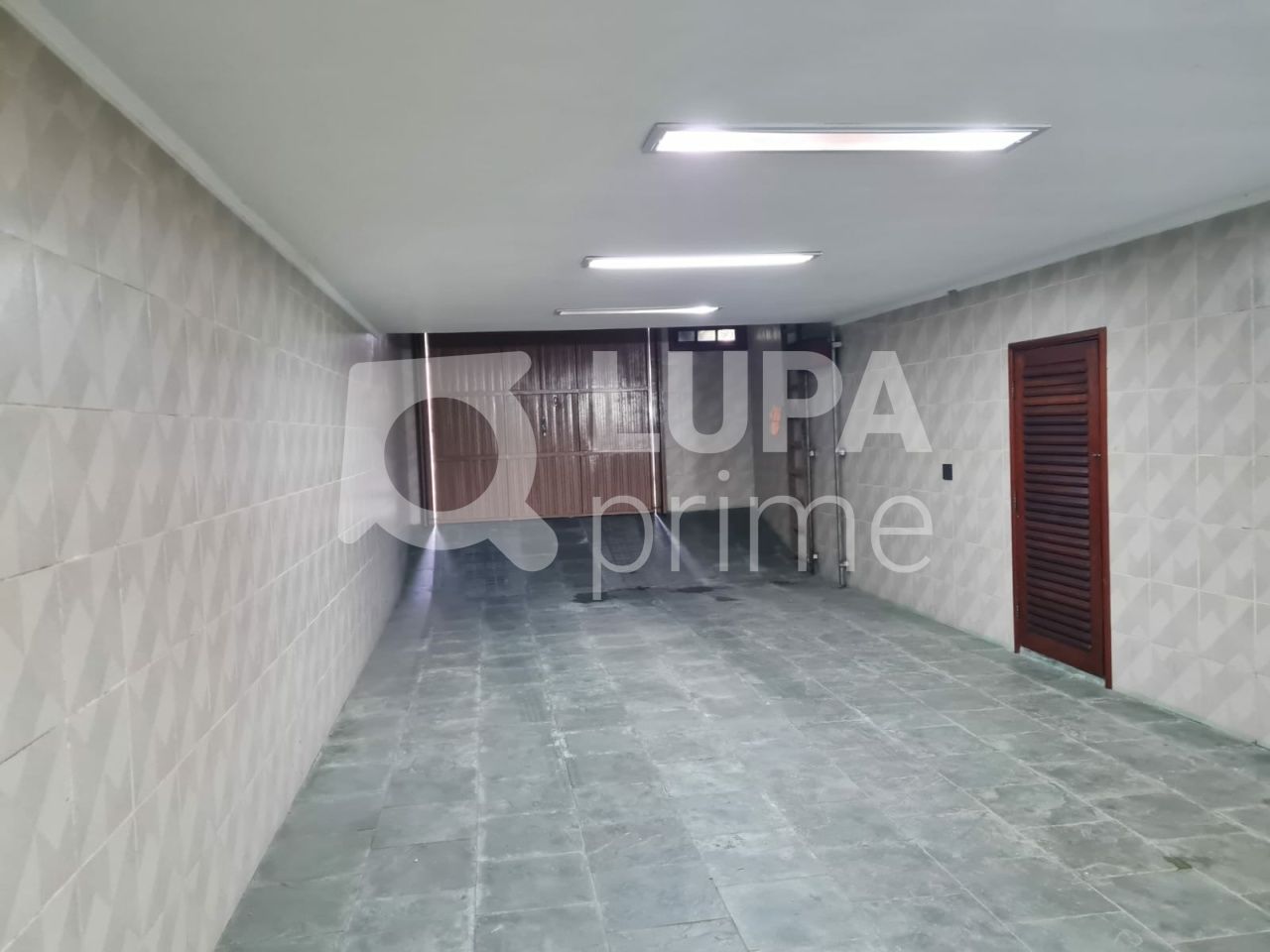 sobrado-venda-guarulhos-vila-tibagi-3dormitorios-1suite-4vagas-122m2-LS40934