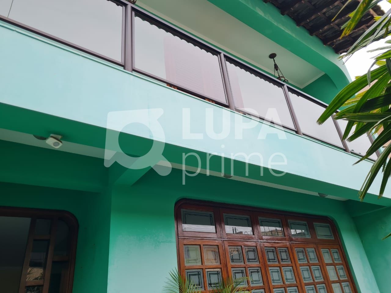 sobrado-venda-guarulhos-vila-tibagi-3dormitorios-1suite-4vagas-122m2-LS40934