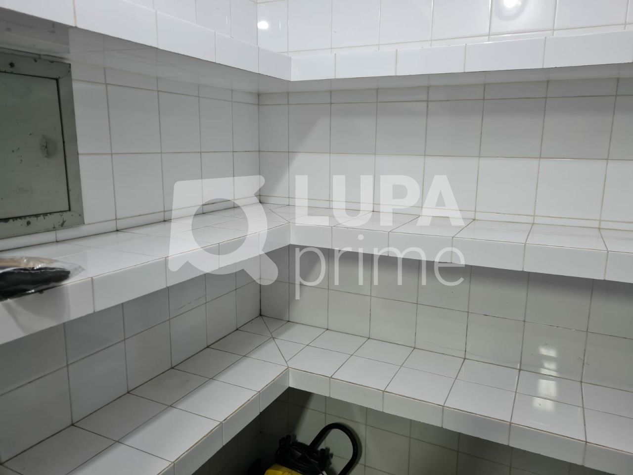 sobrado-venda-guarulhos-vila-tibagi-3dormitorios-1suite-4vagas-122m2-LS40934