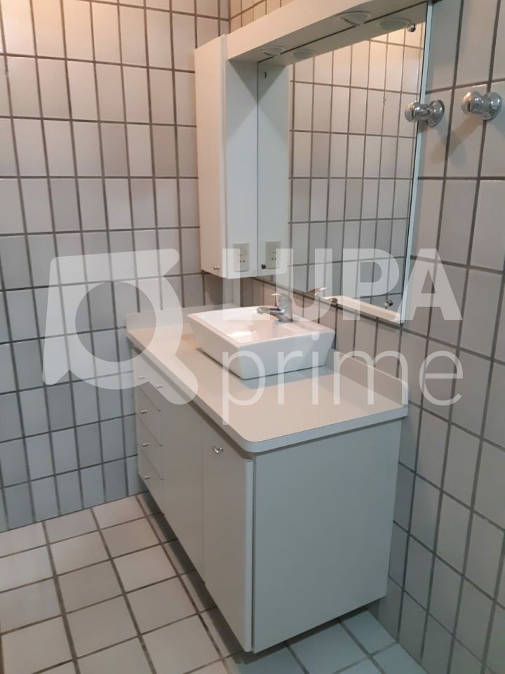 sobrado-venda-guarulhos-vila-tibagi-3dormitorios-1suite-4vagas-122m2-LS40934