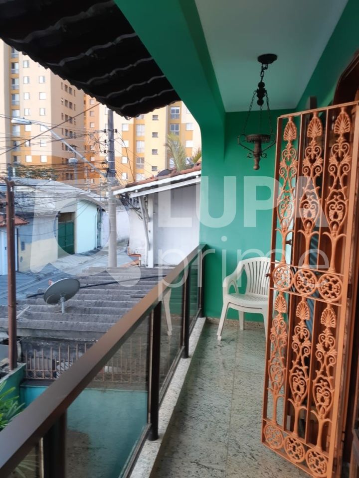 sobrado-venda-guarulhos-vila-tibagi-3dormitorios-1suite-4vagas-122m2-LS40934