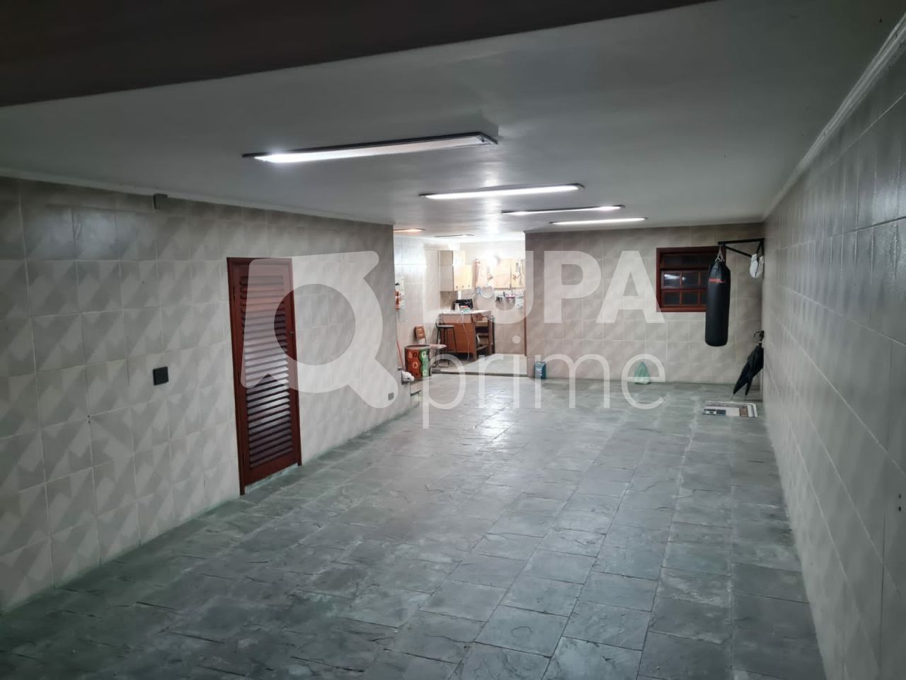 sobrado-venda-guarulhos-vila-tibagi-3dormitorios-1suite-4vagas-122m2-LS40934