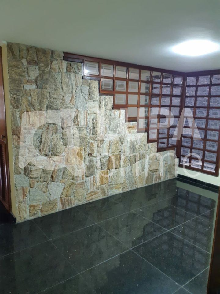 sobrado-venda-guarulhos-vila-tibagi-3dormitorios-1suite-4vagas-122m2-LS40934