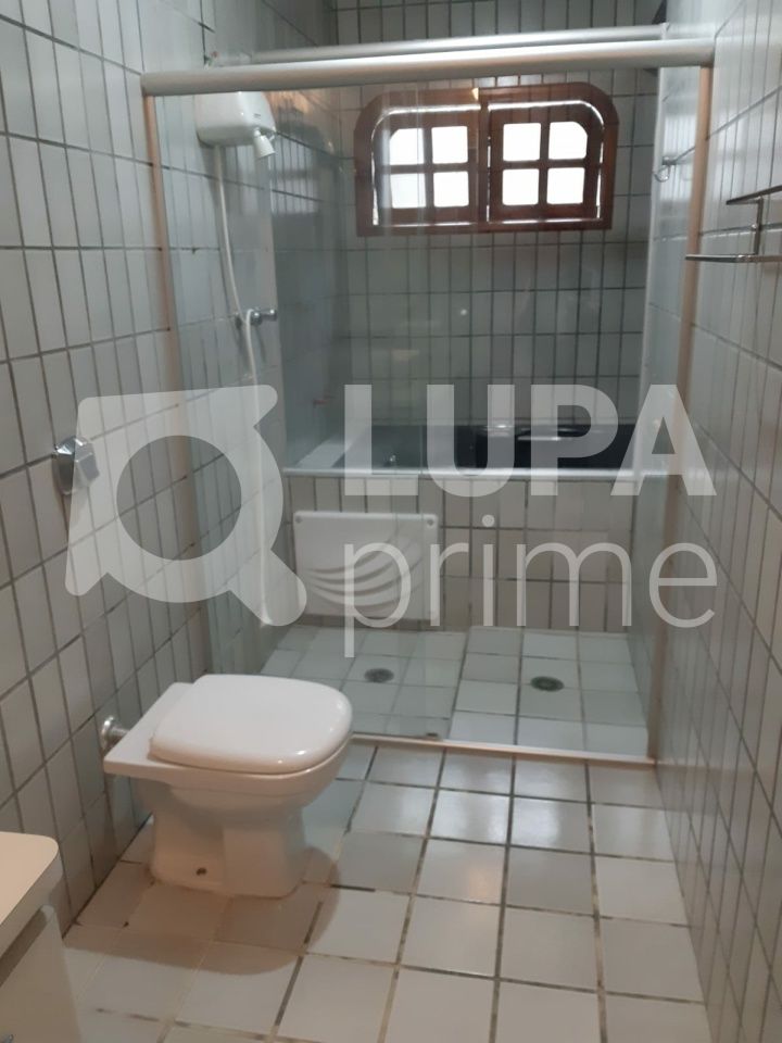 sobrado-venda-guarulhos-vila-tibagi-3dormitorios-1suite-4vagas-122m2-LS40934