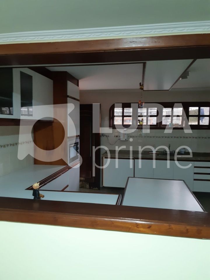 sobrado-venda-guarulhos-vila-tibagi-3dormitorios-1suite-4vagas-122m2-LS40934