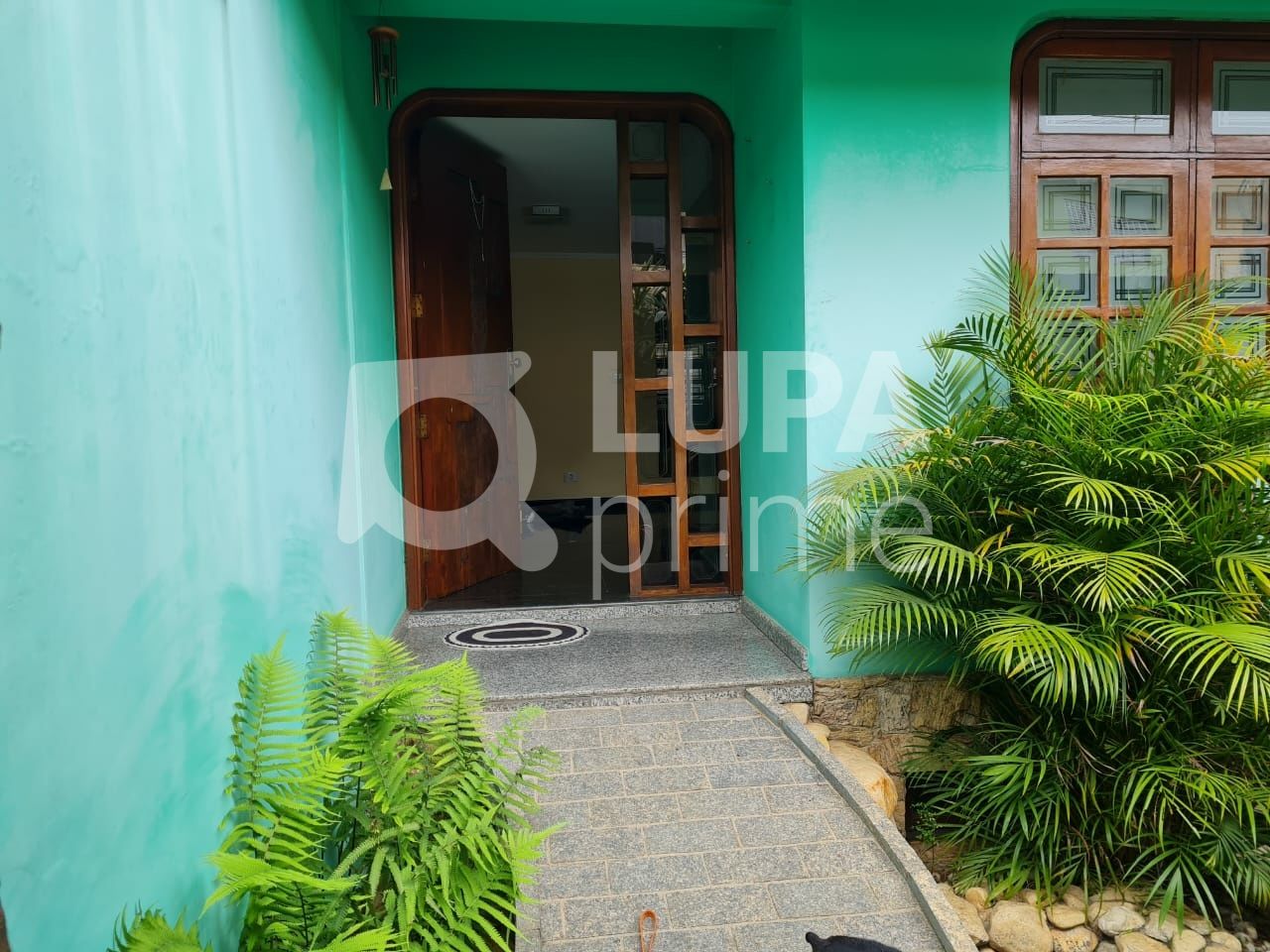 sobrado-venda-guarulhos-vila-tibagi-3dormitorios-1suite-4vagas-122m2-LS40934