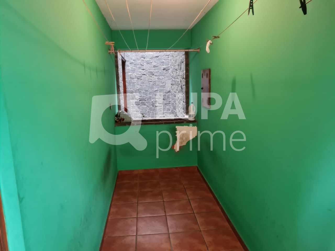 sobrado-venda-guarulhos-vila-tibagi-3dormitorios-1suite-4vagas-122m2-LS40934