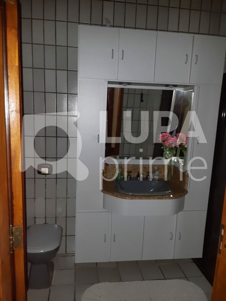 sobrado-venda-guarulhos-vila-tibagi-3dormitorios-1suite-4vagas-122m2-LS40934