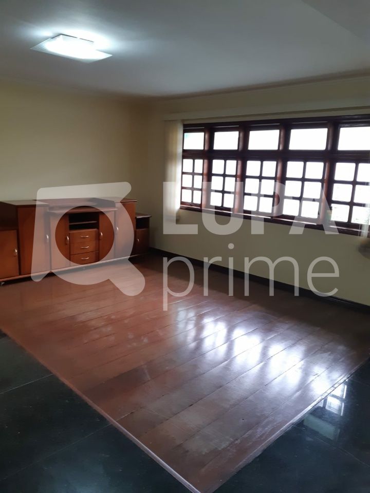 sobrado-venda-guarulhos-vila-tibagi-3dormitorios-1suite-4vagas-122m2-LS40934