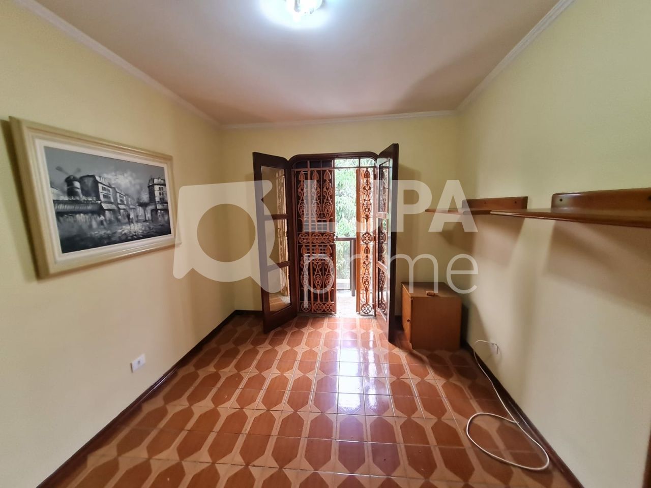 sobrado-venda-guarulhos-vila-tibagi-3dormitorios-1suite-4vagas-122m2-LS40934