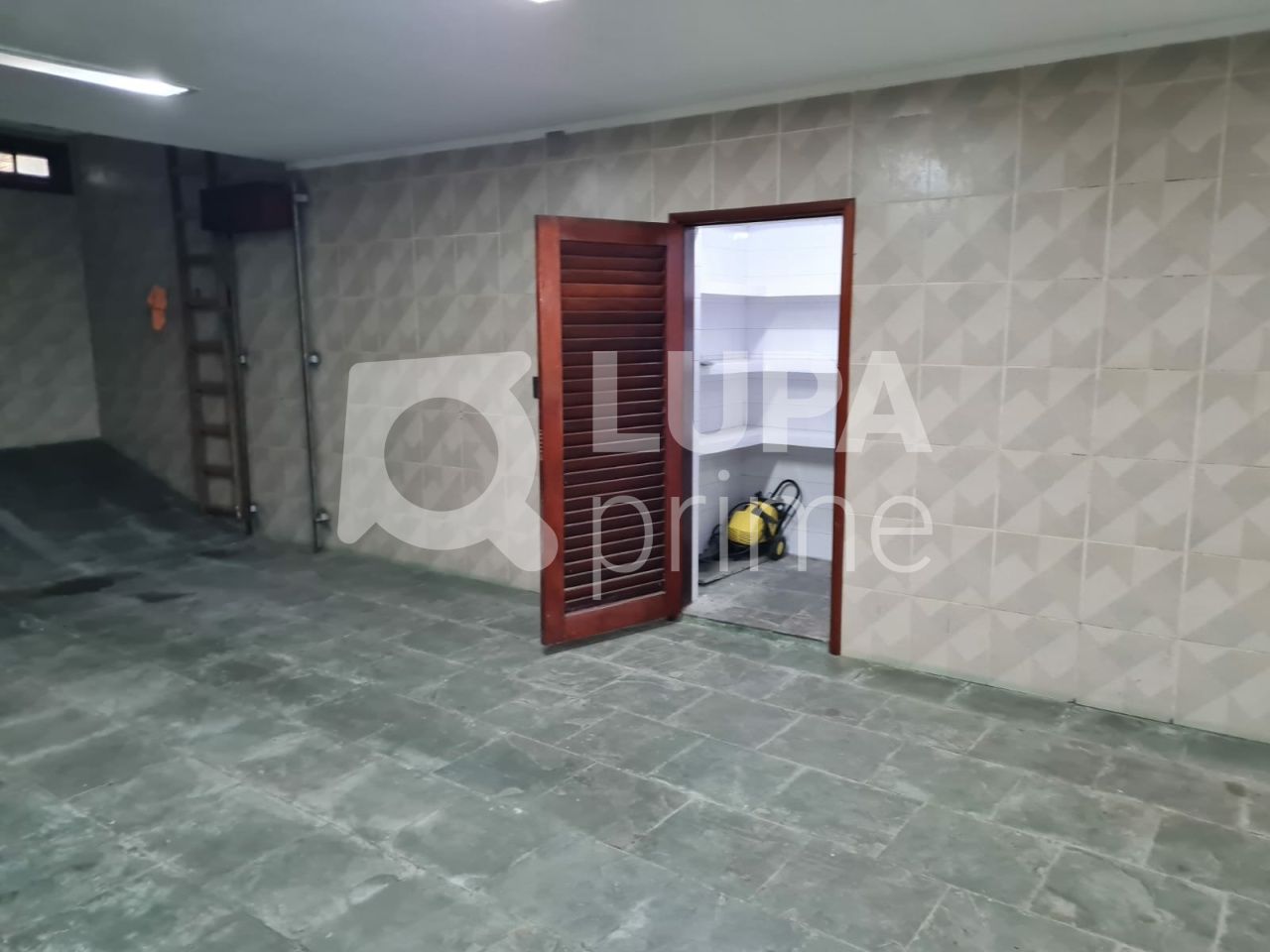 sobrado-venda-guarulhos-vila-tibagi-3dormitorios-1suite-4vagas-122m2-LS40934