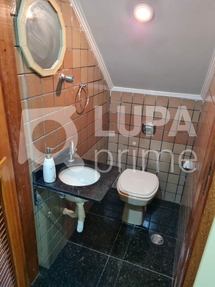 sobrado-venda-guarulhos-vila-tibagi-3dormitorios-1suite-4vagas-122m2-LS40934