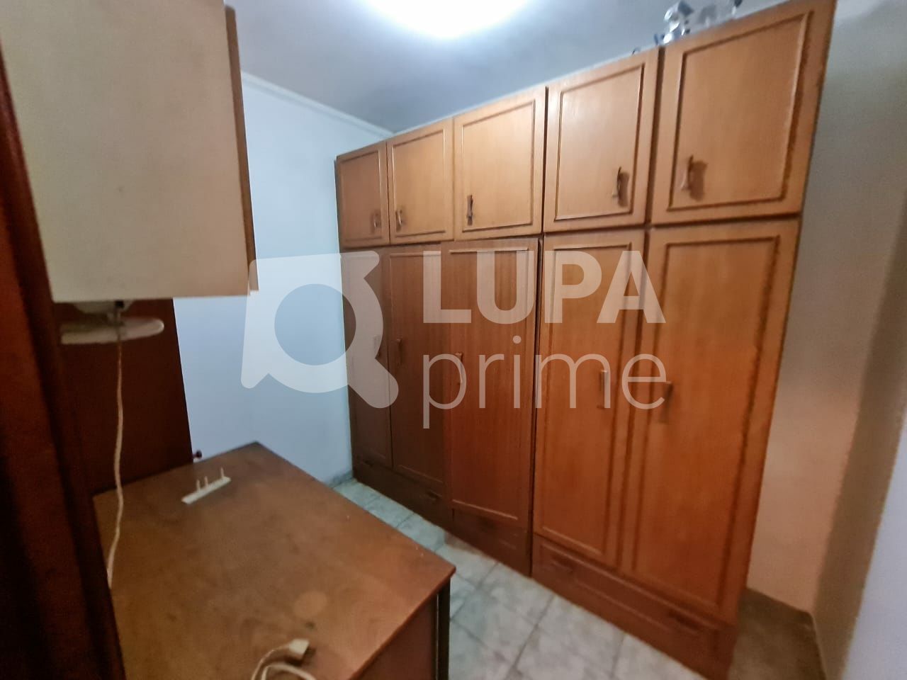 sobrado-venda-guarulhos-vila-tibagi-3dormitorios-1suite-4vagas-122m2-LS40934