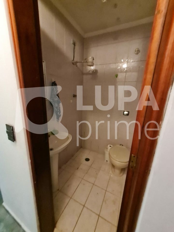 sobrado-venda-guarulhos-vila-tibagi-3dormitorios-1suite-4vagas-122m2-LS40934